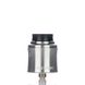 Wotofo Recurve V2 RDA Wotofo Recurve V2 RDA фото 28