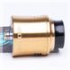 Wotofo Recurve V2 RDA Wotofo Recurve V2 RDA фото 33