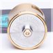 Wotofo Recurve V2 RDA Wotofo Recurve V2 RDA фото 34