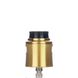 Wotofo Recurve V2 RDA Wotofo Recurve V2 RDA фото 14