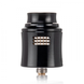 Wotofo Recurve V2 RDA Wotofo Recurve V2 RDA фото 13