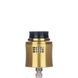 Wotofo Recurve V2 RDA Wotofo Recurve V2 RDA фото 20