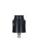 Wotofo Recurve V2 RDA Wotofo Recurve V2 RDA фото 15