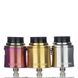 Wotofo Recurve V2 RDA Wotofo Recurve V2 RDA фото 2