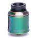 Wotofo Recurve V2 RDA Wotofo Recurve V2 RDA фото 35