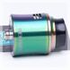 Wotofo Recurve V2 RDA Wotofo Recurve V2 RDA фото 36