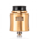 Wotofo Recurve V2 RDA Wotofo Recurve V2 RDA фото 9