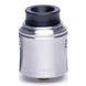 Wotofo Recurve V2 RDA Wotofo Recurve V2 RDA фото 29