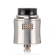 Wotofo Recurve V2 RDA Wotofo Recurve V2 RDA фото 11