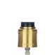 Wotofo Recurve V2 RDA Wotofo Recurve V2 RDA фото 25