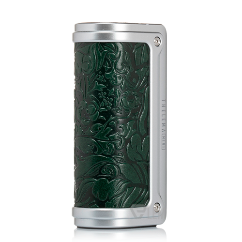 Lost Vape Thelema Mini Box Mod Lost Vape Thelema Mini Box Mod фото