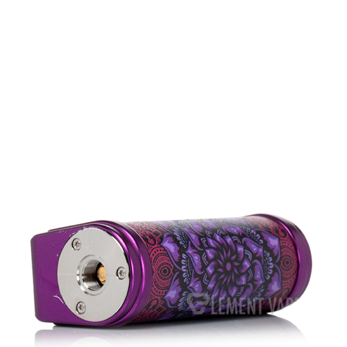 Lost Vape Thelema Mini Box Mod Lost Vape Thelema Mini Box Mod фото