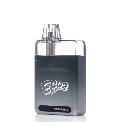 Vaporesso ECO Nano 2 Pod Kit Vaporesso ECO Nano 2 Pod Kit фото