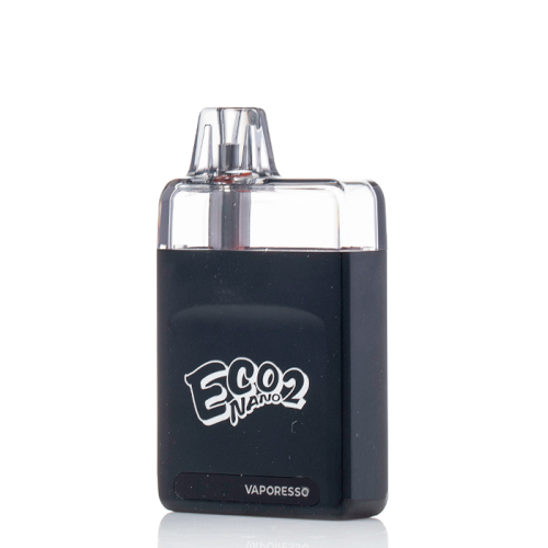 Vaporesso ECO Nano 2 Pod Kit Vaporesso ECO Nano 2 Pod Kit фото