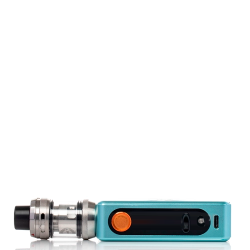 Vaporesso GEN SE Kit Vaporesso GEN SE Kit фото