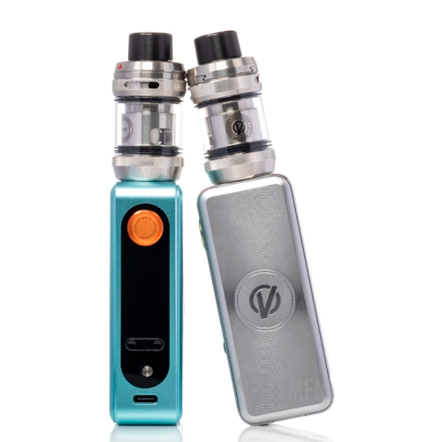 Vaporesso GEN SE Kit Vaporesso GEN SE Kit фото