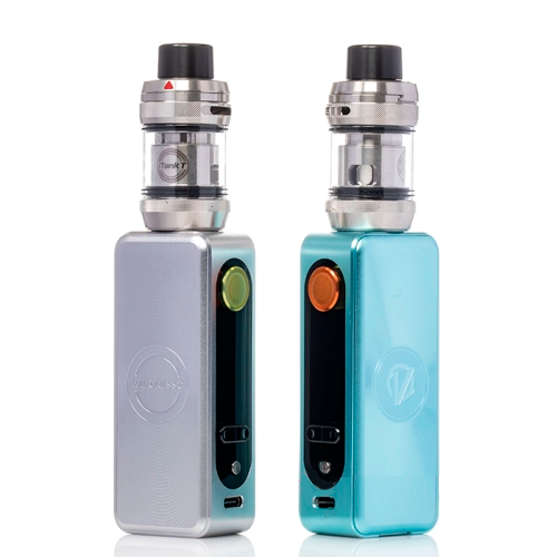 Vaporesso GEN SE Kit Vaporesso GEN SE Kit фото