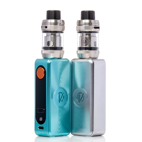 Vaporesso GEN SE Kit  Vaporesso GEN SE Kit фото