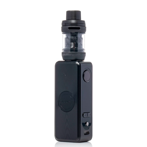 Vaporesso GEN SE Kit Vaporesso GEN SE Kit фото