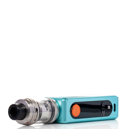 Vaporesso GEN SE Kit  Vaporesso GEN SE Kit фото