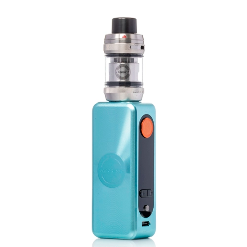 Vaporesso GEN SE Kit Vaporesso GEN SE Kit фото