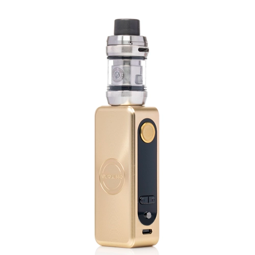 Vaporesso GEN SE Kit  Vaporesso GEN SE Kit фото