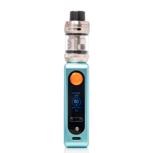 Vaporesso GEN SE Kit  Vaporesso GEN SE Kit фото