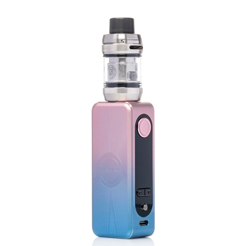 Vaporesso GEN SE Kit  Vaporesso GEN SE Kit фото