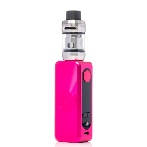 Vaporesso GEN SE Kit  Vaporesso GEN SE Kit фото