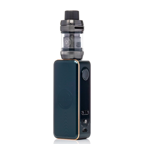 Vaporesso GEN SE Kit  Vaporesso GEN SE Kit фото