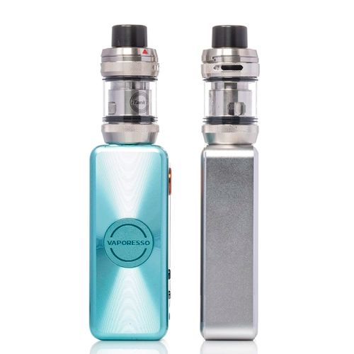 Vaporesso GEN SE Kit Vaporesso GEN SE Kit фото