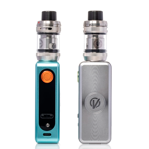 Vaporesso GEN SE Kit  Vaporesso GEN SE Kit фото