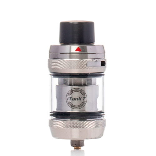 Vaporesso GEN SE Kit Vaporesso GEN SE Kit фото