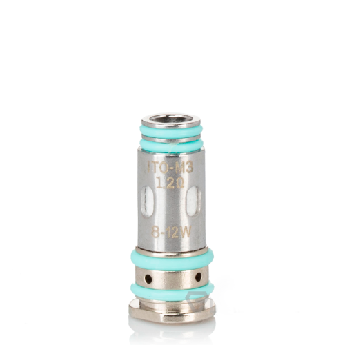 VOOPOO Drag Q Kit  VOOPOO Drag Q Kit фото