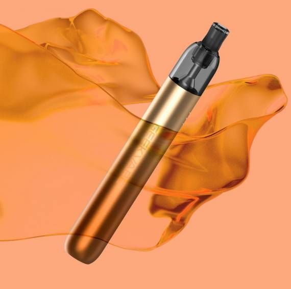 GeekVape WENAX M1 Combo Pod Kit GeekVape WENAX M1 Combo Pod Kit фото
