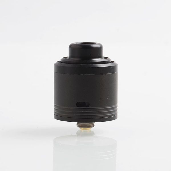 Gas Mods G.R.1 PRO RDA Gas Mods G.R.1 PRO RDA фото