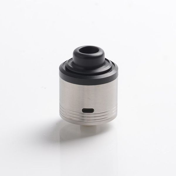 Gas Mods G.R.1 PRO RDA Gas Mods G.R.1 PRO RDA фото