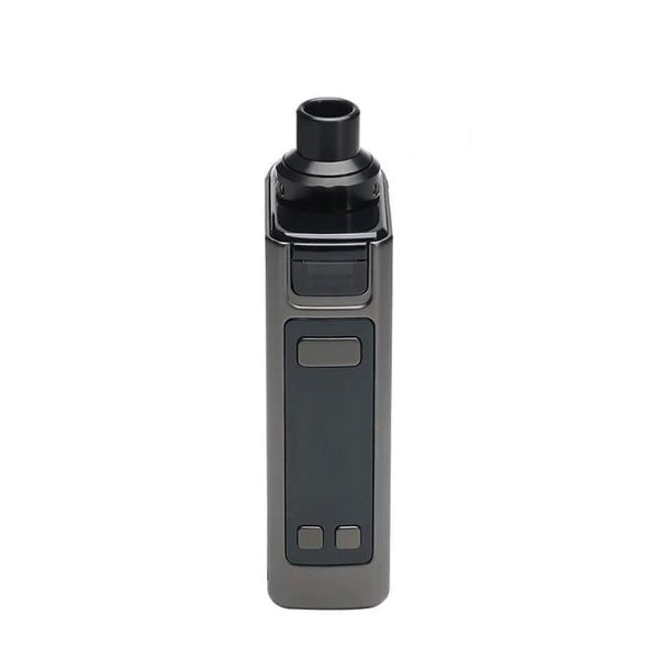 GeekVape Obelisk 60 Pod Kit GeekVape Obelisk 60 Pod Kit фото