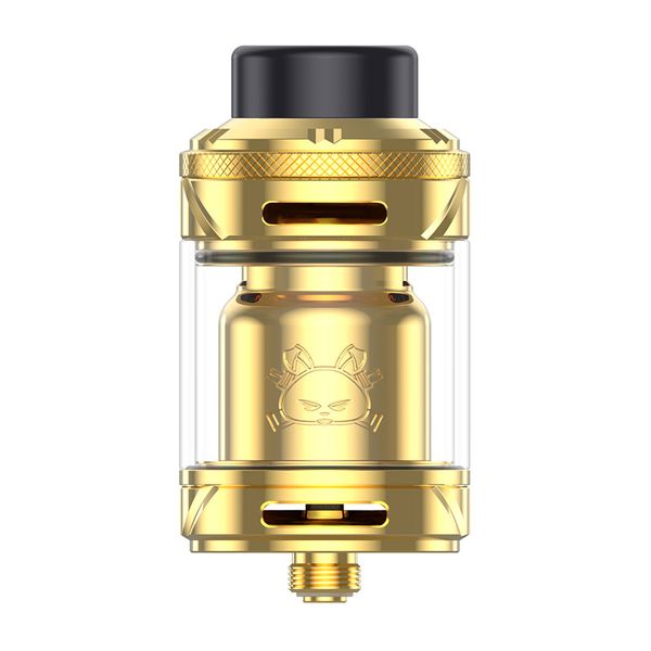 Hellvape Fat Rabbit 2 RTA Hellvape Fat Rabbit 2 RTA фото