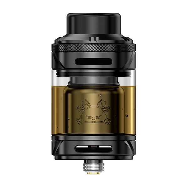 Hellvape Fat Rabbit 2 RTA Hellvape Fat Rabbit 2 RTA фото