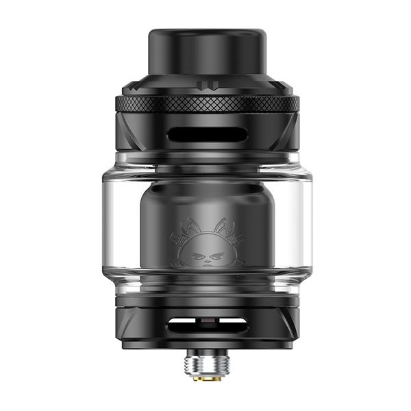 Hellvape Fat Rabbit 2 RTA Hellvape Fat Rabbit 2 RTA фото