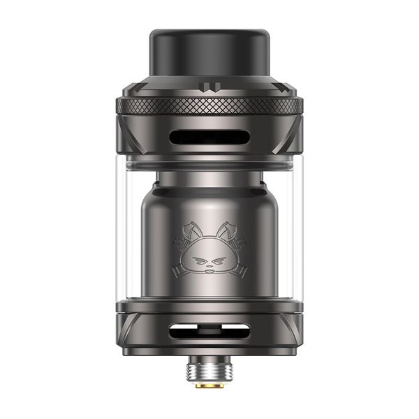 Hellvape Fat Rabbit 2 RTA Hellvape Fat Rabbit 2 RTA фото