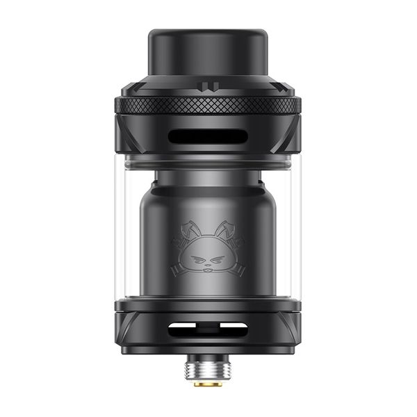 Hellvape Fat Rabbit 2 RTA Hellvape Fat Rabbit 2 RTA фото