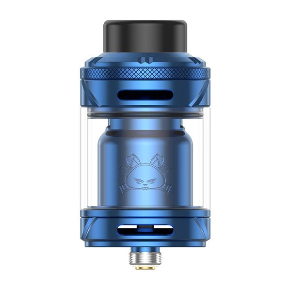 Hellvape Fat Rabbit 2 RTA Hellvape Fat Rabbit 2 RTA фото