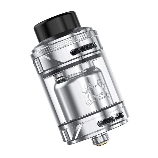 Hellvape Fat Rabbit 2 RTA Hellvape Fat Rabbit 2 RTA фото