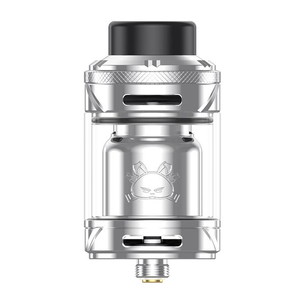 Hellvape Fat Rabbit 2 RTA Hellvape Fat Rabbit 2 RTA фото