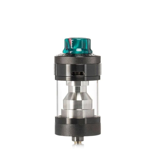 Steam Crave Hadron Lite SBS Kit Steam Crave Hadron Lite SBS Kit фото