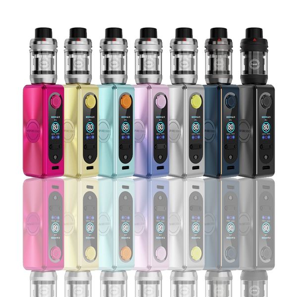 Vaporesso GEN SE Kit  Vaporesso GEN SE Kit фото