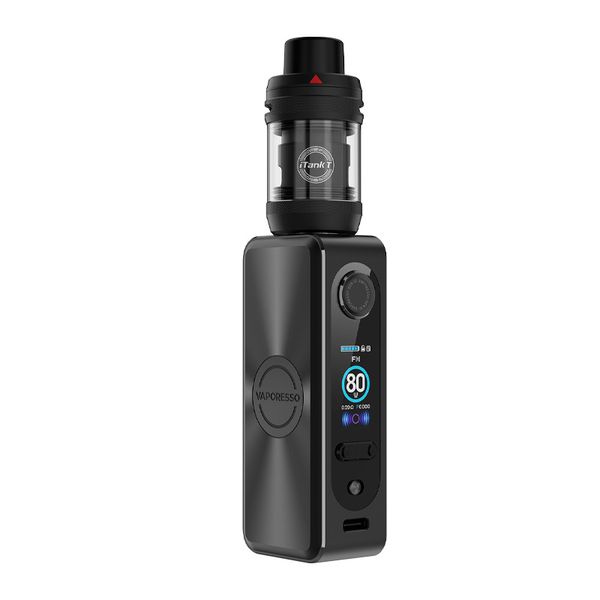 Vaporesso GEN SE Kit Vaporesso GEN SE Kit фото