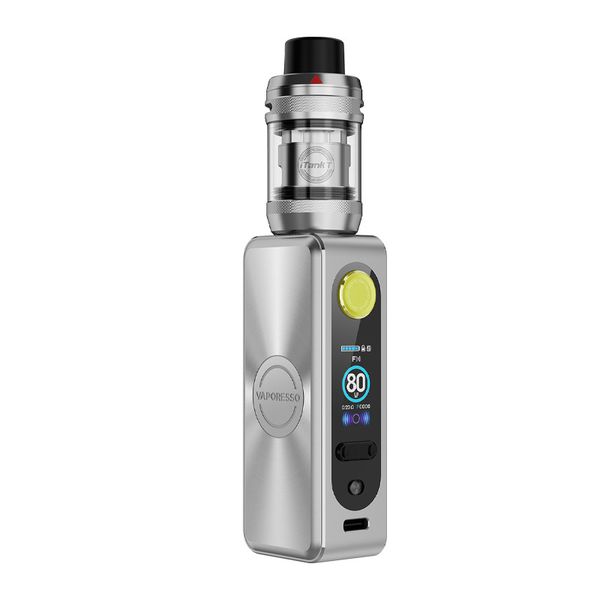 Vaporesso GEN SE Kit  Vaporesso GEN SE Kit фото